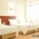 Costa Centrale Hotel 